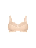 Eloise soft podprsenka . 5296 rose - RosaFaia Eloise soft podprsenka . 5296 rose - RosaFaia