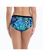 Style Ebru Bottom kalhotky 8422-0 ocean - Anita Classix