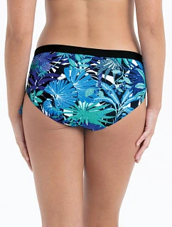 Style Ebru Bottom kalhotky 8422-0 ocean - Anita Classix