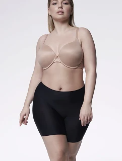 Julimex Bermuda comfort barva:černá