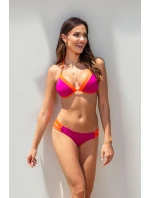 Casablanca-78 MX3 plavky - Etna Casablanca-78 MX3 plavky - Etna