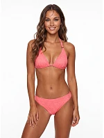 Plavky L1228/4 - Lorin Plavky L1228/4 - Lorin
