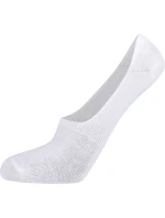 Dámské nízké ponožky Endurance Livio Silicone Sneaker Socks 3-Pack