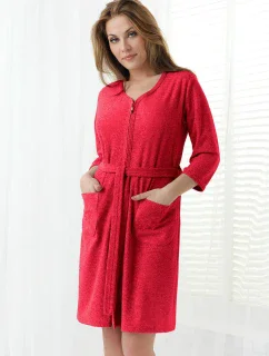 Dámský župan FR-079