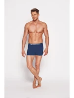 PÁNSKÉ BOXERKY MAN 35218
