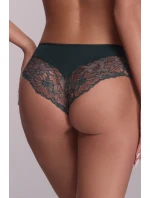 BRAZILCI AV 2174/B AZURE