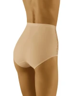 Kalhotky model 126418 Wolbar