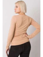 Halenka  model 162079 Fancy