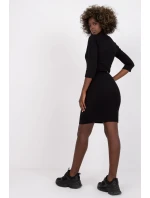 Denní šaty model 169618 Rue Paris Denní šaty model 169618 Rue Paris