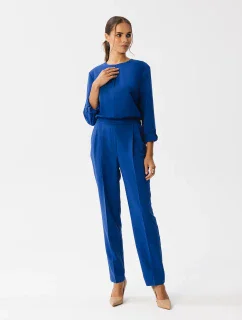 Dámský Overal  model 185100 Stylove