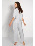 Pyžama model 187521 Momenti Per Me Pyžama model 187521 Momenti Per Me