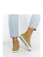 Tenisky  model 207544 Solea