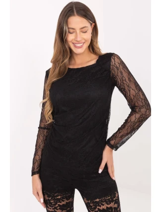 Halenka  model 220322 Italy Moda