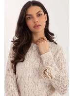 Halenka  model 222937 Italy Moda