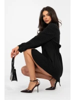 Denní šaty model 224769 Rue Paris