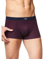 Pánské boxerky Henderson 39330-59X Pánské boxerky Henderson 39330-59X