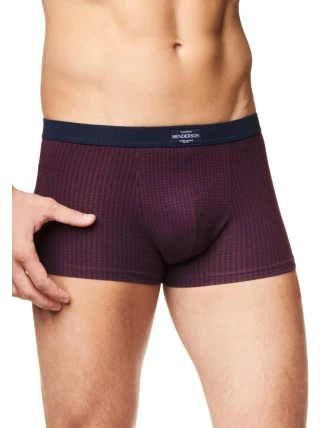 Pánské boxerky Henderson 39330-59X Pánské boxerky Henderson 39330-59X