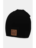 Noviti čepice CP059 Teddy Bear Cotton Boy Noviti čepice CP059 Teddy Bear Cotton Boy