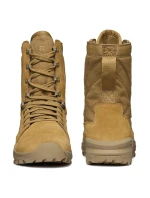 Boty Garmont T8 Extreme Evo Gtx Regular M 92800591787