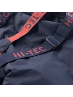 Lyžařské kalhoty Hi-tec Darin M 92800549414