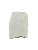 Mustang Julie Jogpant W šortky 1012602-4031