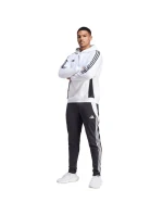 Mikina adidas Tiro 24 Sweat Hooded M IR7547