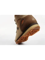 Trekingové boty Aku Ultraligh W 36514230 Trekingové boty Aku Ultraligh W 36514230