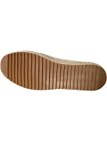 Lee Cooper Dámské boty W LCW-24-31-2191LA