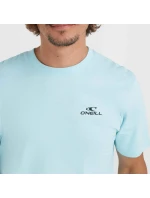 O'Neill JS Fill T-Shirt M 92800613632