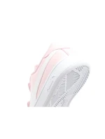 Boty Puma Smash v2 Jr 365184 49 Boty Puma Smash v2 Jr 365184 49