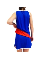 Dvoucestný startovací oblek Boxfit BFKDD-01