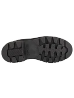 Boty Timberland Linden Woods WP 6 Inch W 1A156S
