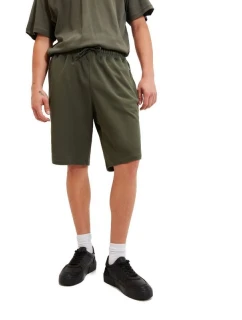 Ellesse Romoia Šortky M SHT18000-506