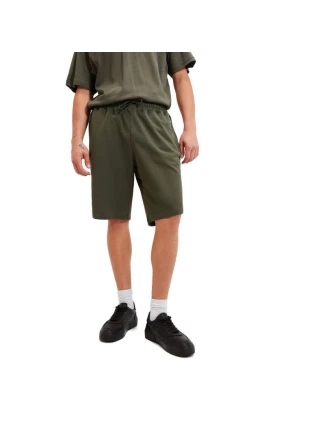 Ellesse Romoia Šortky M SHT18000-506