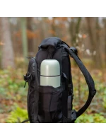 Meteor termoska 750 ml 17247