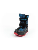 Boty, sněhule Cerda Jr SP012277