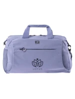 IQ Cross Mote WMNS bag 92800634244