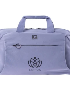 IQ Cross Mote WMNS bag 92800634244