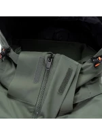 Izolovaný plášť Elbrus Dilox M 92800621637 Izolovaný plášť Elbrus Dilox M 92800621637