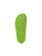 Žabky Crocs Classic Slide K Jr 206396-3UH Žabky Crocs Classic Slide K Jr 206396-3UH
