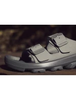 Žabky Birkenstock Mogami Terra Stealth 2-Strap 1029595
