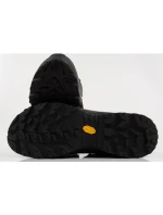 Aku Adapta Gore-tex pánská trekingová sportovní obuv pohodlná