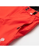 Dětské kalhoty PROSLOPE PANTS JR