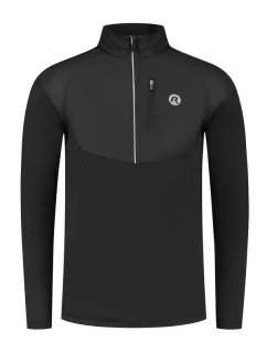 Rogelli běžecká mikina ESSENTIAL WD 2XL