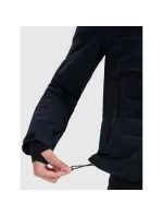 Dámská membránová lyžařská bunda 10000 4F 4FRAW25TTJAF1072-20S