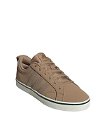 Pánské boty adidas VS Pace 2.0 brown IH1810