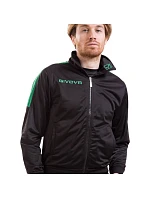 Pánské tepláky Givova Tuta Revolution M TR033 1013