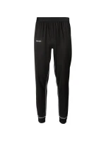 Ribano Bauer NG Basics '14 Sr kalhoty