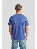 Fruit of the Loom Valueweight T Tričko 16.1036 white Fruit of the Loom Valueweight T Tričko 16.1036 white