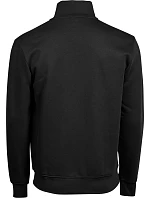 Tee Jays TJ 5440 Pánská mikina 18.5440 black Tee Jays TJ 5440 Pánská mikina 18.5440 black